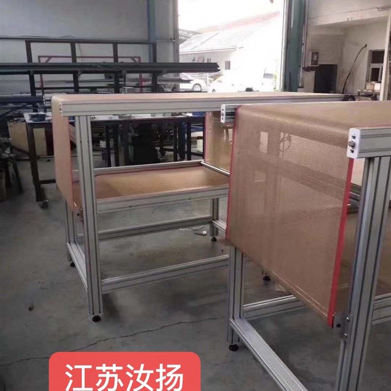 熔喷布输送网带特氟龙熔喷机高温布带特铁氟龙输送带 UV机 传送带,工业油品/胶粘/化学/实验室用品,马弗炉/电阻炉/实验炉,淘宝优惠券,粉丝福利购,淘宝优惠卷