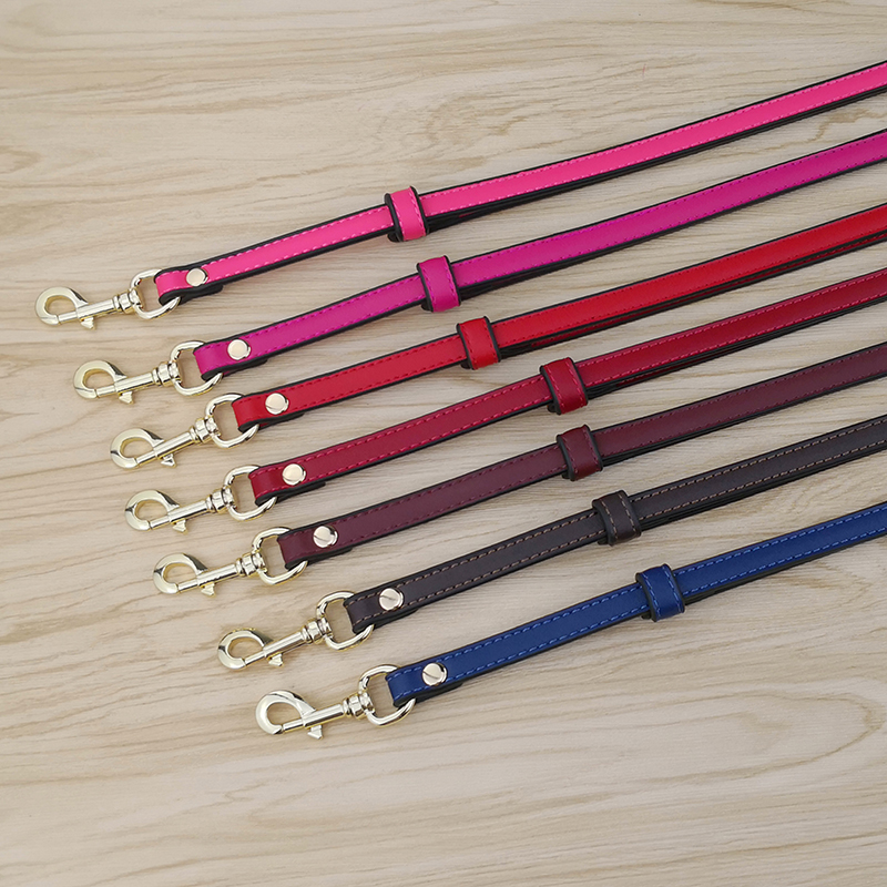 单肩包肩带d斜挎女士包包带子皮包背包带子窄包带包带配件斜跨单