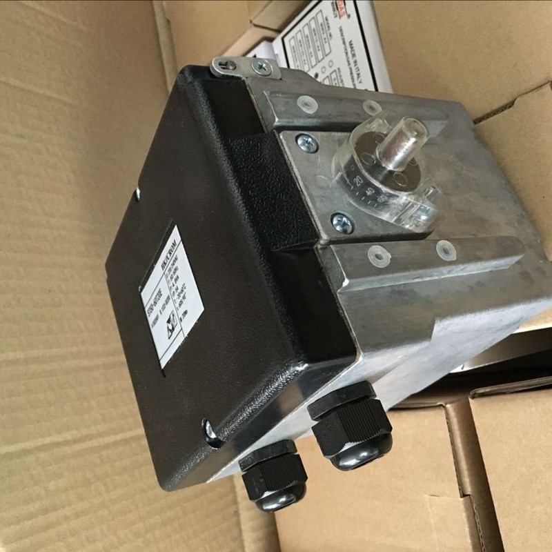 比例马达ST50-60T20E,ST50-30T20E,ST50-03T4R