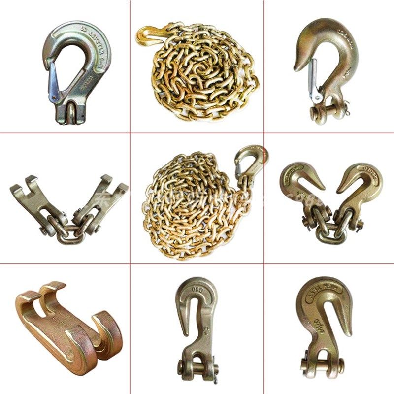 大梁校正仪配件汽车钣金修复链条拉塔塔柱铁链地八卦链条链子弯钩,模玩/动漫/周边/娃圈三坑/桌游,桌游配件/卡套/保护膜,淘宝优惠券,粉丝福利购,淘宝优惠卷