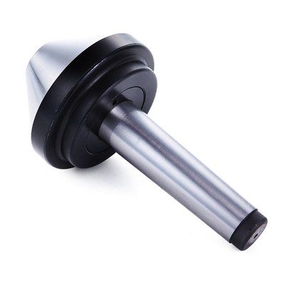 伞型回转顶尖 莫氏3/4/5/6号车床活动蘑菇顶针 伞形活络顶针