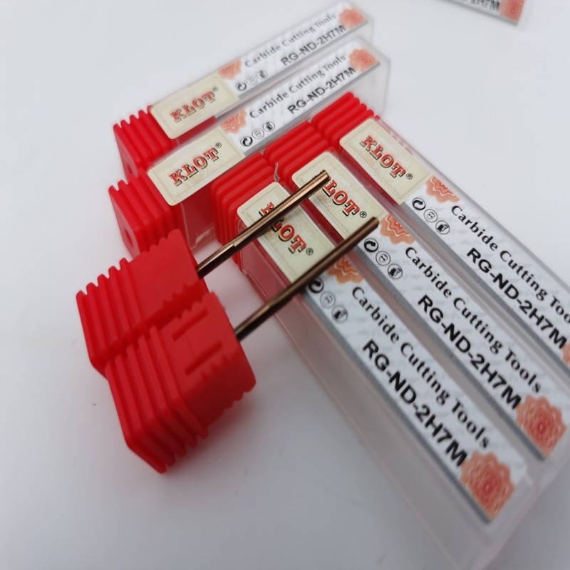 KLOT牌 涂层铰刀 钨钢机用铰刀古铜色60度整体硬质合金 直槽 螺旋,清洗/食品/商业设备,洗车机,淘宝优惠券,粉丝福利购,淘宝优惠卷