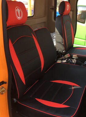 飞碟志先生X2D3X3D2A2A3T2T3V6A1T1X6V3V2椅子防飞虫关联DXGXMX卡