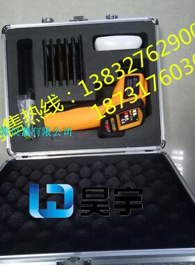 STT-101型逆反射标志系数测量仪 逆反射系数标志测量仪