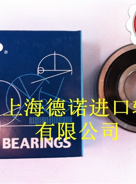 日本KOYO轴承60002RS 60012RS 60022RS 60032RS 60042RS