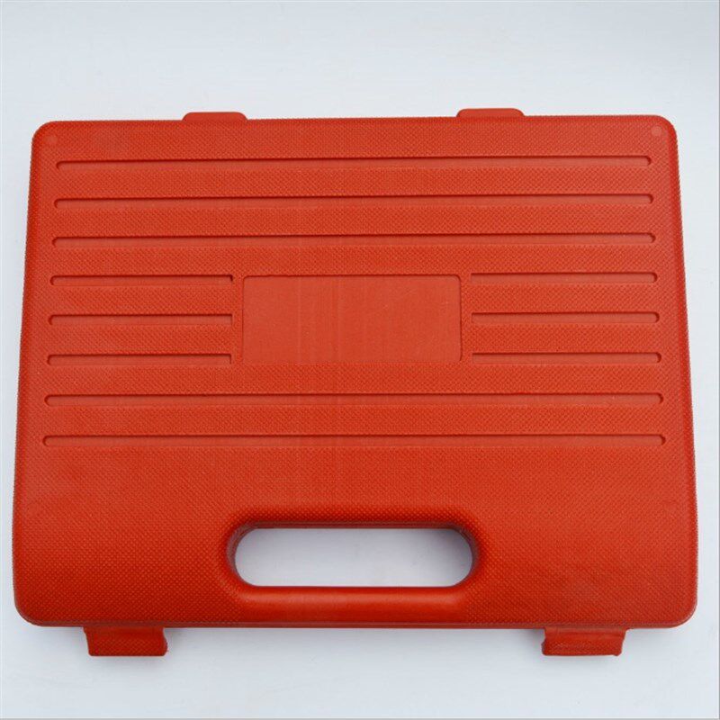 11件气门油封拆装工具组 气门油封拆装钳套装 气门弹簧拆装钳包邮