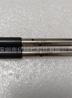 日本原装TSUTSUMI速米烙铁头TKH6-50SDG智美烙铁咀津己焊头可订制