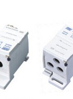 FJ6SF-1/25-70/335多用途封闭式防窃电接线端子(一路进三路出