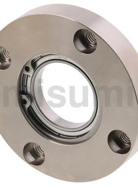 轴承座BGRAB/BGSAB/BGCAB6906/6006/6206/6007/6207/6008/6208ZZ