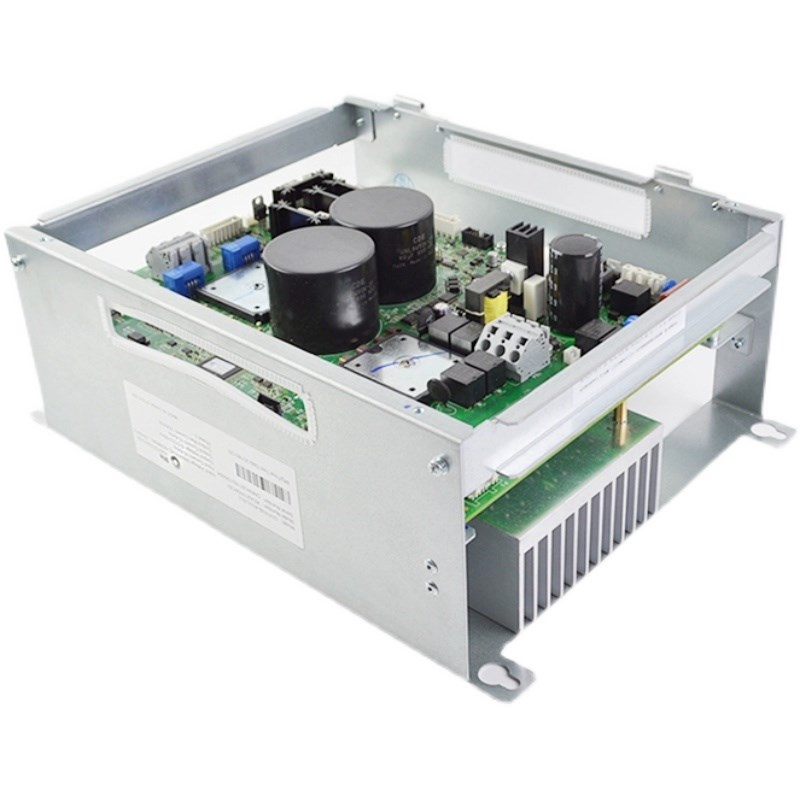 奥的斯变频器LRU-403(ACD4-MR)KBA21305ACB1/KCA/KBA26800ACC1