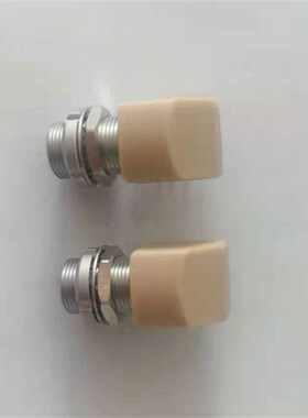 CFJ-EXG 0B 1B系列 -40低温PCB焊接 2 3 4 5 6 7 8 9 10芯插座