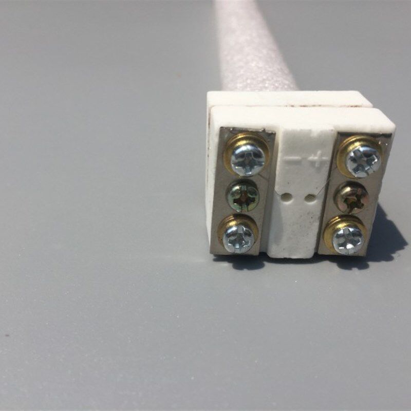 B型铂铑热电偶B型小铂铑 电热偶WRR-100 150mm200mm225mm250mm300