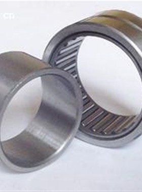 滚针轴承 NA4911 尺寸 55x80x25 老型号:4524911