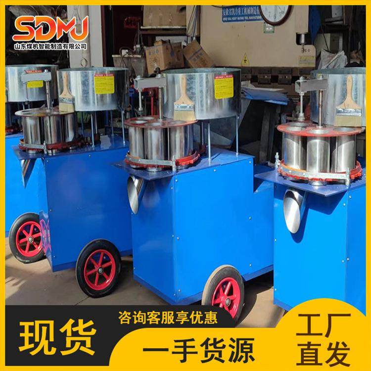 育苗装杯机全套营养杯棉花辣椒育苗打钵机,机械设备,矿山专用设备,淘宝优惠券,粉丝福利购,淘宝优惠卷