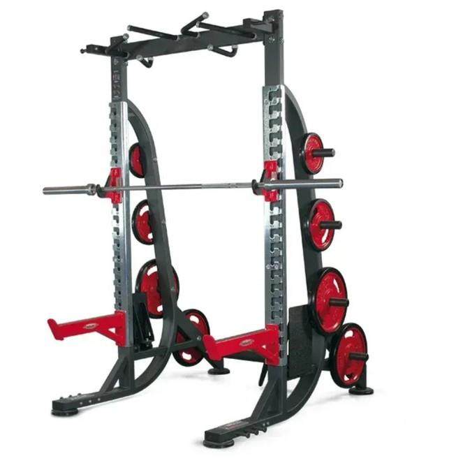 力量架&可调凳Bancsdemusculationetbancsréglables,运动/瑜伽/健身/球迷用品,更多中小型健身器材,淘宝优惠券,粉丝福利购,淘宝优惠卷