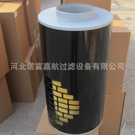 C718-PA2724P57449C718-110214发电机组空气滤芯,标准件/零部件/工业耗材,滤芯,淘宝优惠券,粉丝福利购,淘宝优惠卷