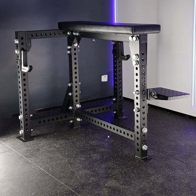 海豹拉背划船健身器材杠铃硬拉商用背部肌肉高低拉俯身拉背训练器,运动/瑜伽/健身/球迷用品,更多中小型健身器材,淘宝优惠券,粉丝福利购,淘宝优惠卷