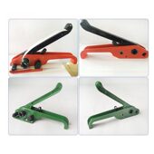 甄选手动打包机纤维打包带打包机包装 带捆扎带回形扣拉紧收紧器打