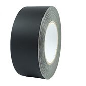 甄选聚乙烯PE甲板托梁保护胶带横梁木结构防腐防水自粘交叉膜丁基