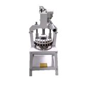 甄选手动分块机小型面团分割机20粒36粒手工分块机优惠