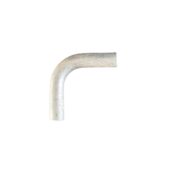 度数弯管盘管 加工各种材质异型弯管 甄选供应 不锈钢薄壁弯管