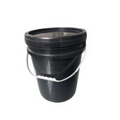 甄选深圳邦伟业UV面油可烫金镜面效果逆向UV光油