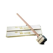 100型小铂铑热 WRP 甄选可做货热电偶刚玉管铂铑热电偶 S型热电偶