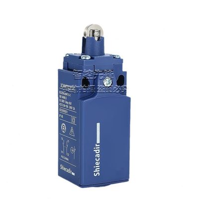 甄选限位行程开关ShiecadirXCKN.CXCKN2145P20C210221102118 2121