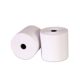 甄选供应打印纸标签热敏纸公成卷收银纸57 50打印纸小卷打印小票