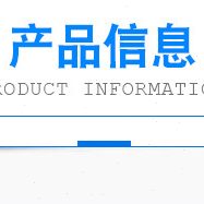 甄选DL-WS210温湿度记录仪实验室机房仓库档案室报警温湿度记录仪