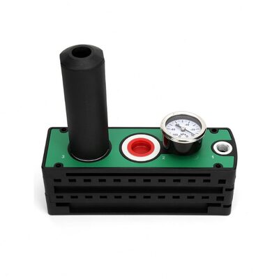 甄选PM401B-A-D VTM301-D-N VTL302 PM406B-A-B 真空多级真空发生