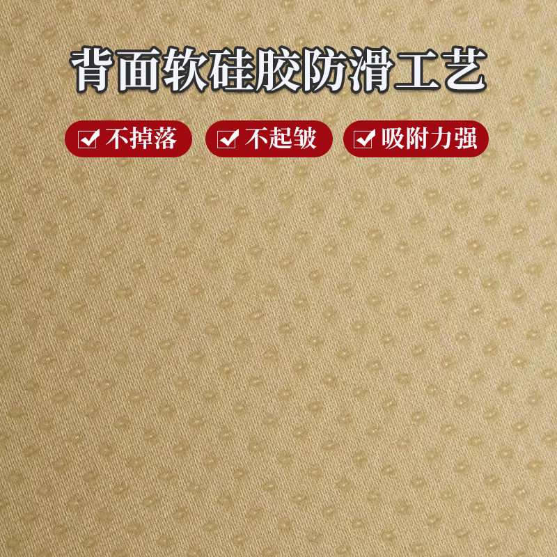 冬季罗汉床坐垫新中式沙发坐垫毛绒垫红木沙发垫实木沙发坐垫定制