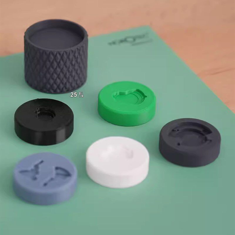 修表工具表匠出品自动轮夹板底座固定座2824/2892/2000/3135/2671