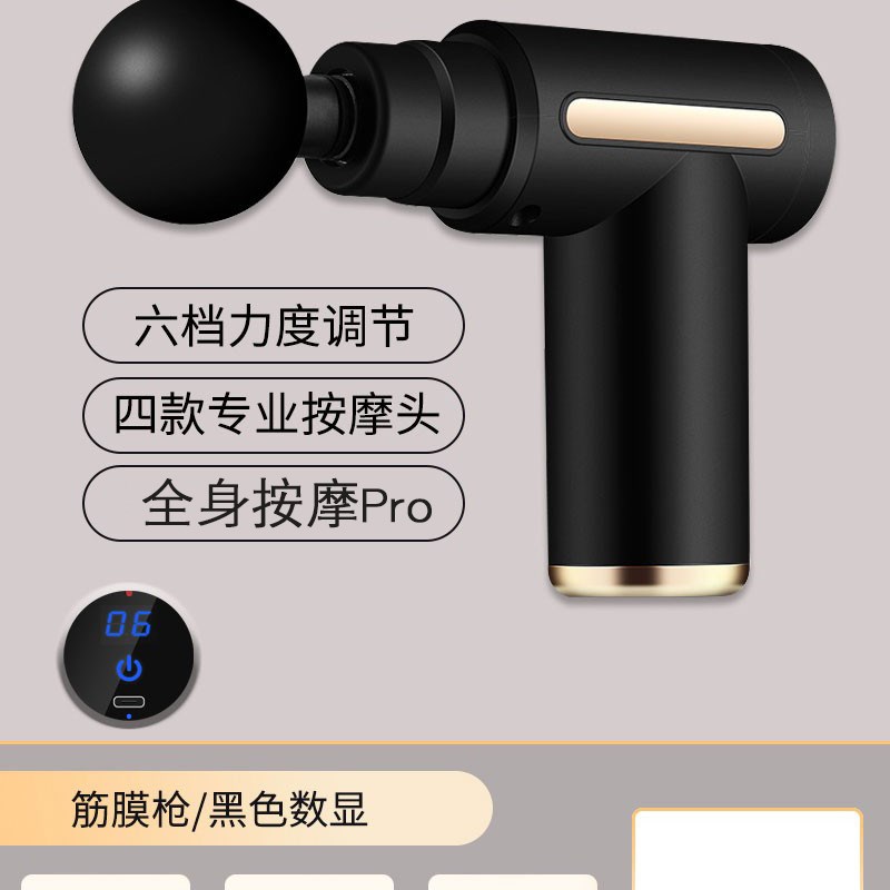 新款母亲节礼物送妈妈生日实用送父亲爸爸长辈的礼品男生男友老人