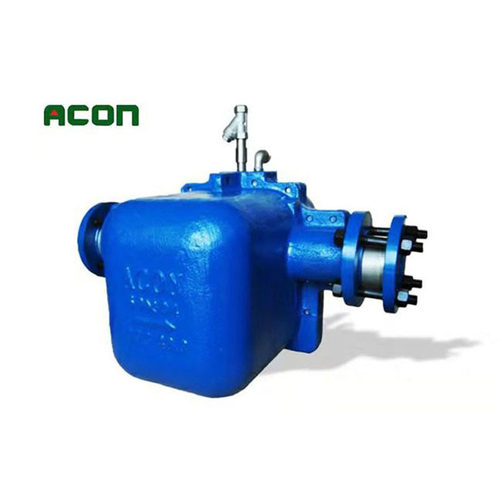 ACON 冷凝水泵 APT14HC高排量自动疏水阀泵  换热器低位冷水回收
