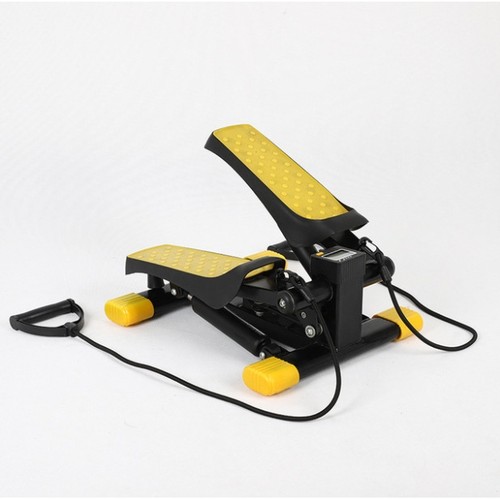 stepper双液压踏步机迷你家用款踏步机静音液压健身运动减肥踏步