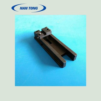 印刷机械订书机配件 钉头配件 M2000钉头配件 DQ404-10 滑板组成
