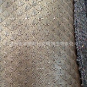 热销推荐优质装饰板压纹花辊皮草IMG_1367直销 质优价廉