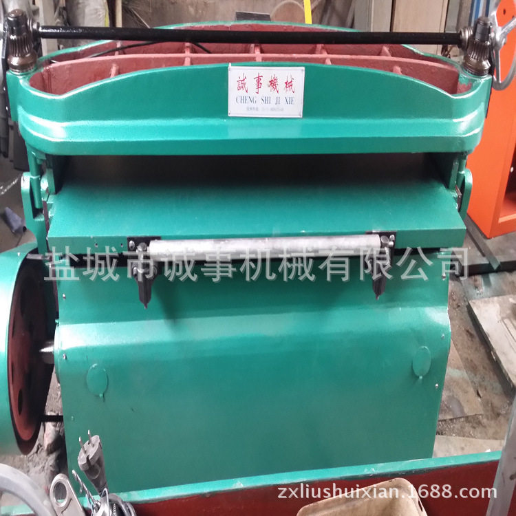 供应龙门下料机全自动裁断机箱包手套玩具眼睛裁剪布裁切机裁床,农机/农具/农膜,割灌机/割草机/油锯,淘宝优惠券,粉丝福利购,淘宝优惠卷