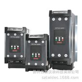 SSR电力调制器 可控硅 甄选电力调整器 可控硅调功器