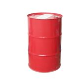 甄选乳化沥青防水涂料路面粘层油铁木防腐漆卷材打底胶沥青冷底子