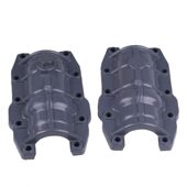 PVC抢修节PVC 315管道快速修补补漏器接头管件 甄选PVC哈夫节