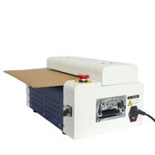 甄选纸箱瓦楞纸切割机网状条状快递环保包装 缓冲填充纸箱碎纸机膨