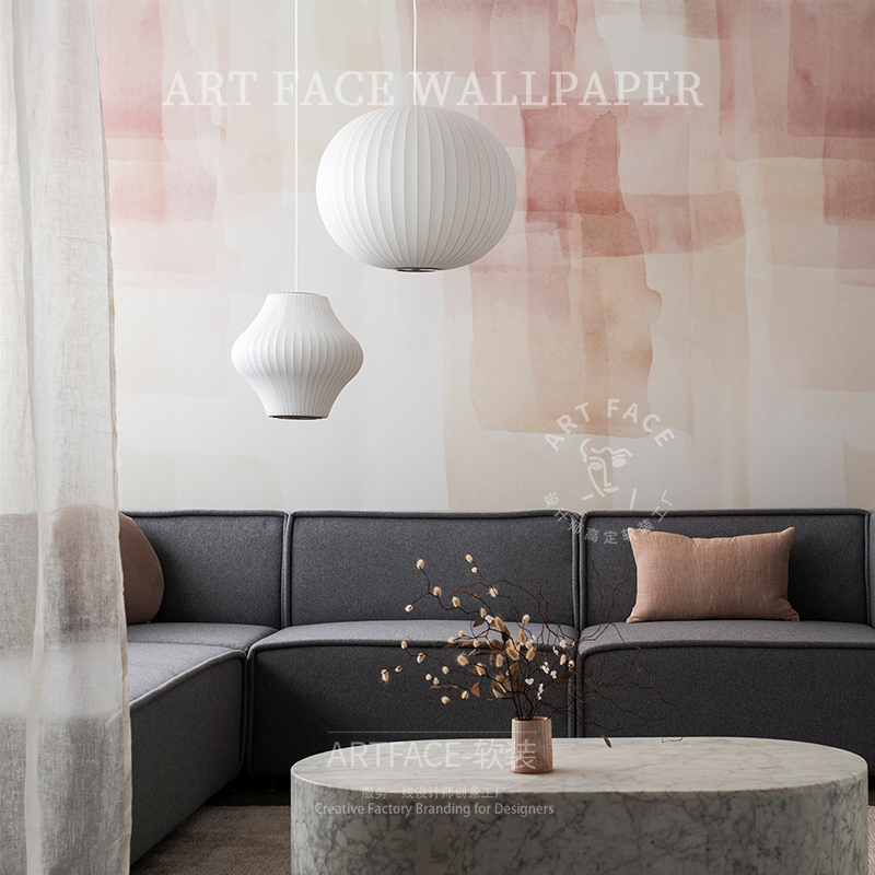 ARTFCE设计师款简约现代