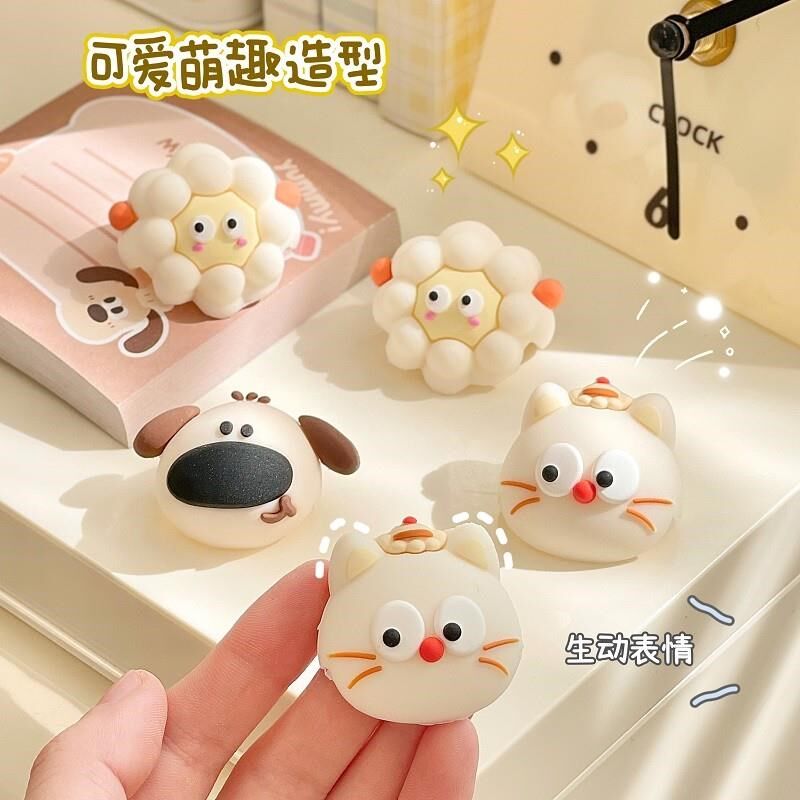儿童防撞角防磕碰护角家用桌子床脚直角防撞贴硅胶包边安全保护套