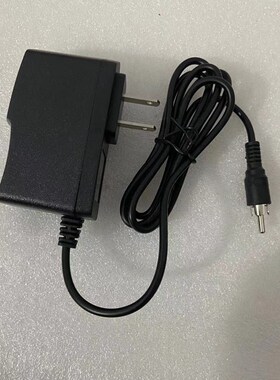 OK海洋王JIW5281 5281A/LT 轻便式多功能强光灯莲花头充电器线