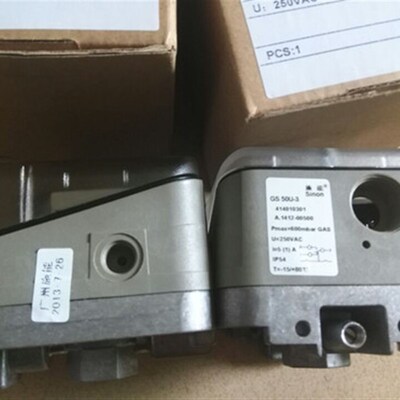 GS6U-3,GS10U-3,GS50U-3,GS150U-3,GS500U-3