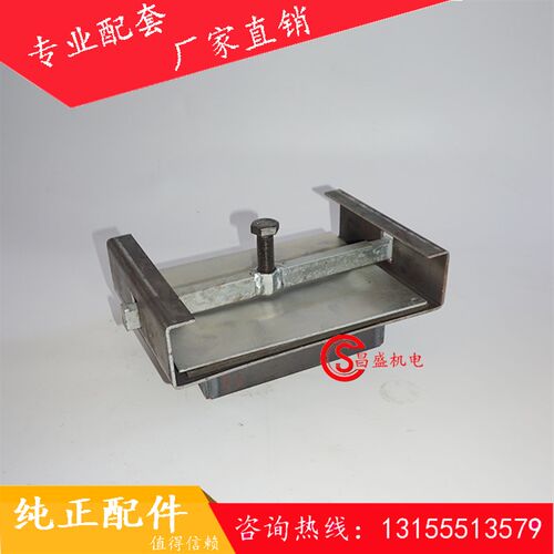 仕高玛2000/3000型观察窗 323 273 219螺旋输送机配件检察窗维修