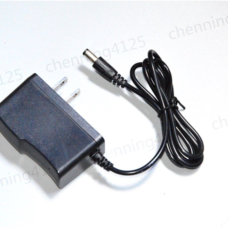 开拓天匠顶点 钓鱼灯手电筒T7S T25 T30 T9P A80   A70S 充电器