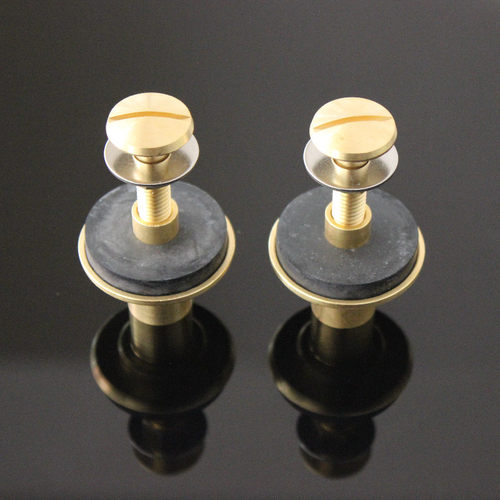 TOTO马桶水箱配件SW804 981 764 985 851水箱连接螺丝螺栓固定件